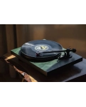 Turntable Pro-Ject Debut Carbon EVO 2M-Red Satin Green