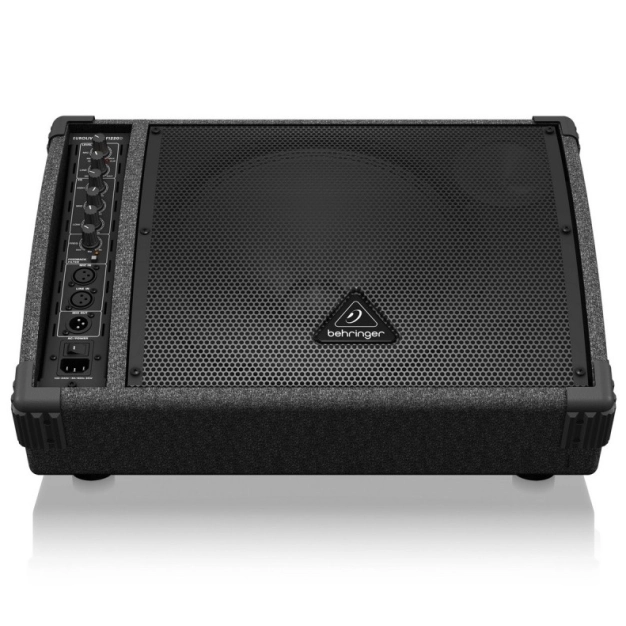 Активна моніторна акустична система Behringer F1220D