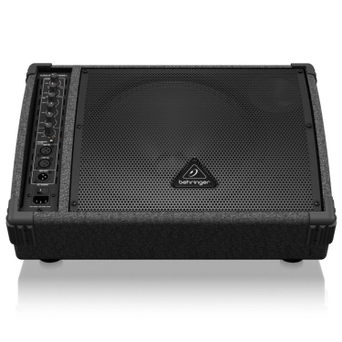 Активна моніторна акустична система Behringer F1220D