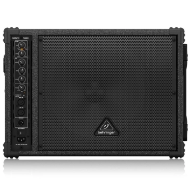 Активна моніторна акустична система Behringer F1220D