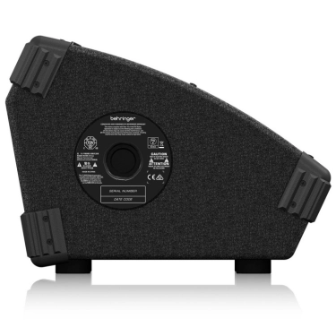 Активна моніторна акустична система Behringer F1220D