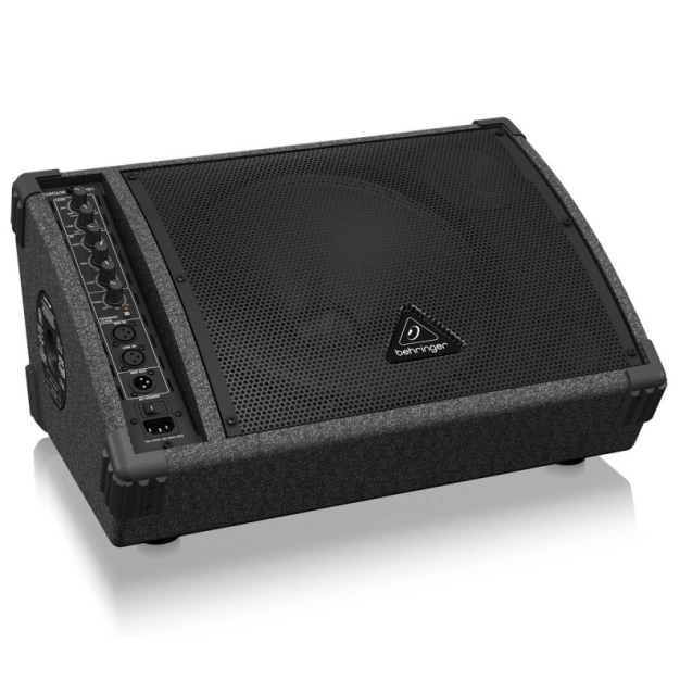 Активна моніторна акустична система Behringer F1220D