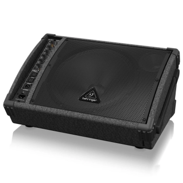 Активна акустична система Behringer F1320D