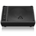 Активна акустична система Behringer F1320D Активна акустична система Behringer F1320D