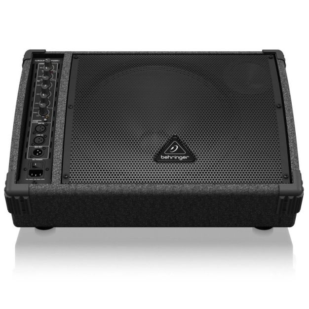 Активна акустична система Behringer F1320D