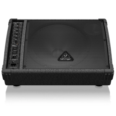 Активна акустична система Behringer F1320D
