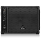 Активна акустична система Behringer F1320D Активна акустична система Behringer F1320D