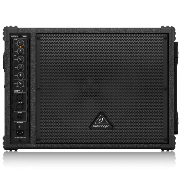 Активна акустична система Behringer F1320D