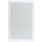 Акустична система KLIPSCH R-2650-W II