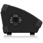 Активна акустична система Behringer F1320D Активна акустична система Behringer F1320D