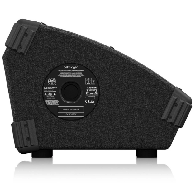 Активна акустична система Behringer F1320D