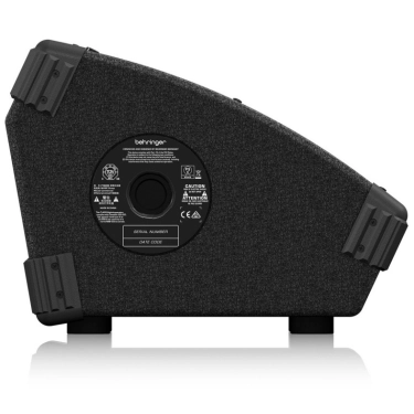 Активна акустична система Behringer F1320D