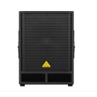 Активний сабвуфер Behringer VQ1500D Активний сабвуфер Behringer VQ1500D