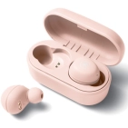 Навушники Yamaha TW-E3A Pink