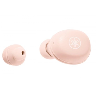 Навушники Yamaha TW-E3A Pink