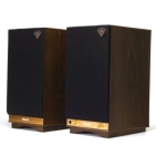 Акустична система Klipsch The Sixes Walnut Акустична система Klipsch The Sixes Walnut