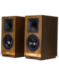 Акустична система Klipsch The Sixes Walnut