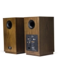 Акустична система Klipsch The Sixes Walnut