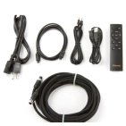 Акустична система Klipsch The Sixes Walnut Акустична система Klipsch The Sixes Walnut