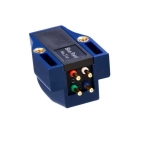 Картридж звукознімач Sumiko cartridge Blue Point No.3 Low