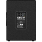 Активний сабвуфер Behringer VQ1800D Активний сабвуфер Behringer VQ1800D