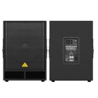 Активний сабвуфер Behringer VQ1800D Активний сабвуфер Behringer VQ1800D
