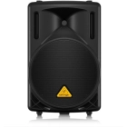 Пасивна акустична система Behringer B212XLBK Пасивна акустична система Behringer B212XLBK