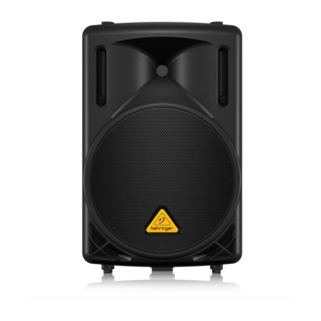 Пасивна акустична система Behringer B212XLBK