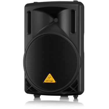 Пасивна акустична система Behringer B212XLBK