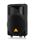 Пасивна акустична система Behringer B212XLBK