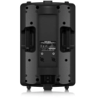 Пасивна акустична система Behringer B212XLBK Пасивна акустична система Behringer B212XLBK