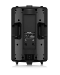 Пассивная Акустическая Система Behringer B212XLBK