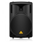 Пасивна акустична система Behringer B215XLBK Пасивна акустична система Behringer B215XLBK