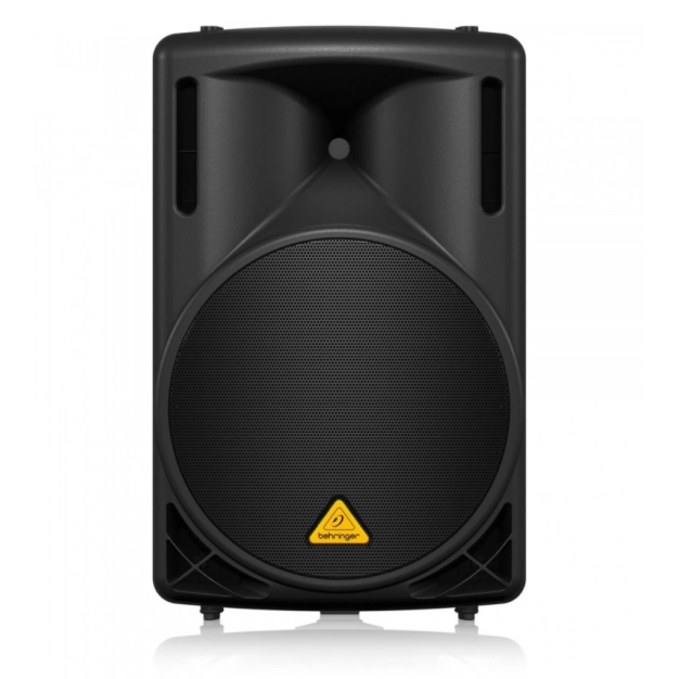 Пасивна акустична система Behringer B215XLBK