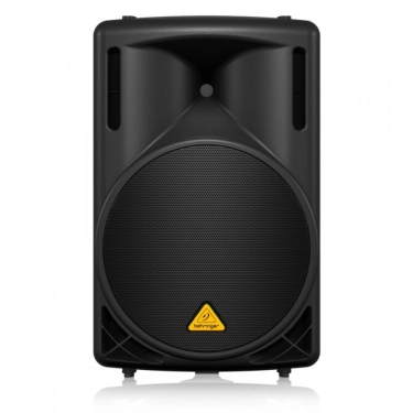 Пасивна акустична система Behringer B215XLBK