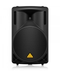 Пасивна акустична система Behringer B215XLBK