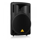 Пасивна акустична система Behringer B215XLBK Пасивна акустична система Behringer B215XLBK