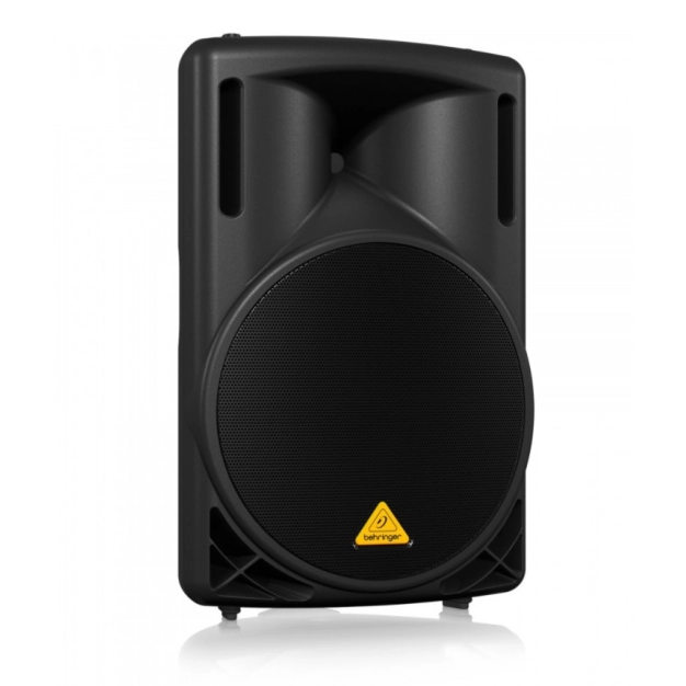 Пасивна акустична система Behringer B215XLBK