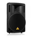 Пасивна акустична система Behringer B215XLBK