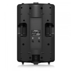 Пасивна акустична система Behringer B215XLBK Пасивна акустична система Behringer B215XLBK