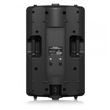 Пасивна акустична система Behringer B215XLBK