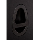 Пасивна акустична система Behringer B2520PRO Пасивна акустична система Behringer B2520PRO