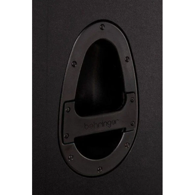 Пасивна акустична система Behringer B2520PRO