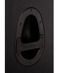 Passive speaker system Behringer B2520PRO