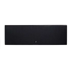 Акустика центрального каналу Fyne Audio F500C Piano Gloss Black Акустика центрального каналу Fyne Audio F500C Piano Gloss Black