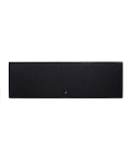 Акустика центрального каналу Fyne Audio F500C Piano Gloss Black