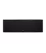Акустика центрального каналу Fyne Audio F500C Piano Gloss Black