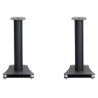 Підставка Fyne Audio FS8 Stand Black Підставка Fyne Audio FS8 Stand Black