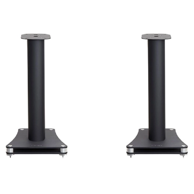 Підставка Fyne Audio FS8 Stand Black