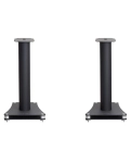 Підставка Fyne Audio FS8 Stand Black